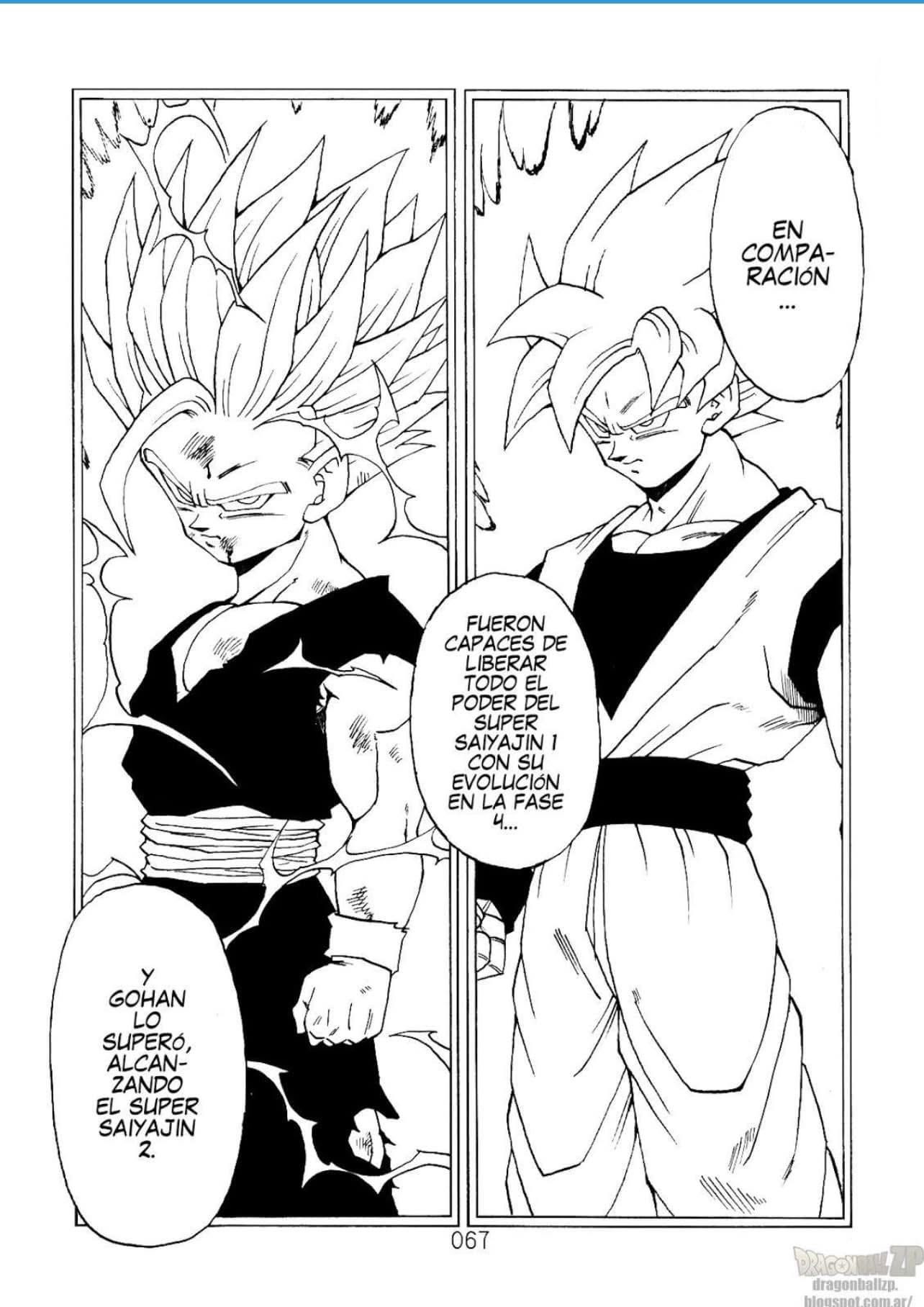 EternoGoku - EternoGoku added a new photo.