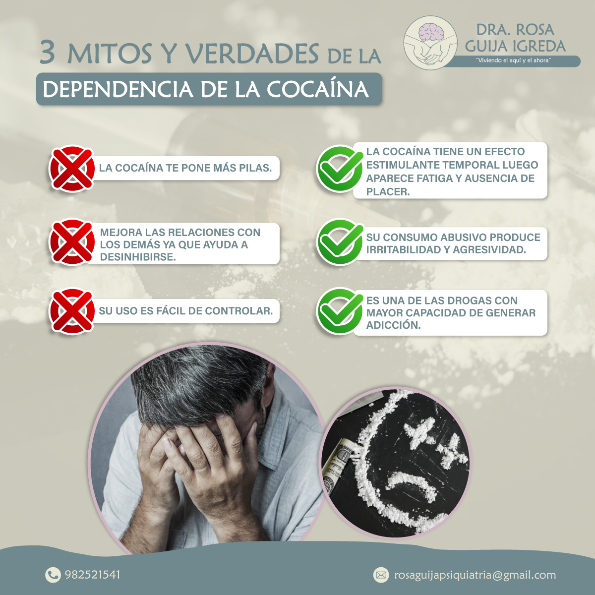 cuando-hay-dependencia-a-dra-rosa-guija-igreda