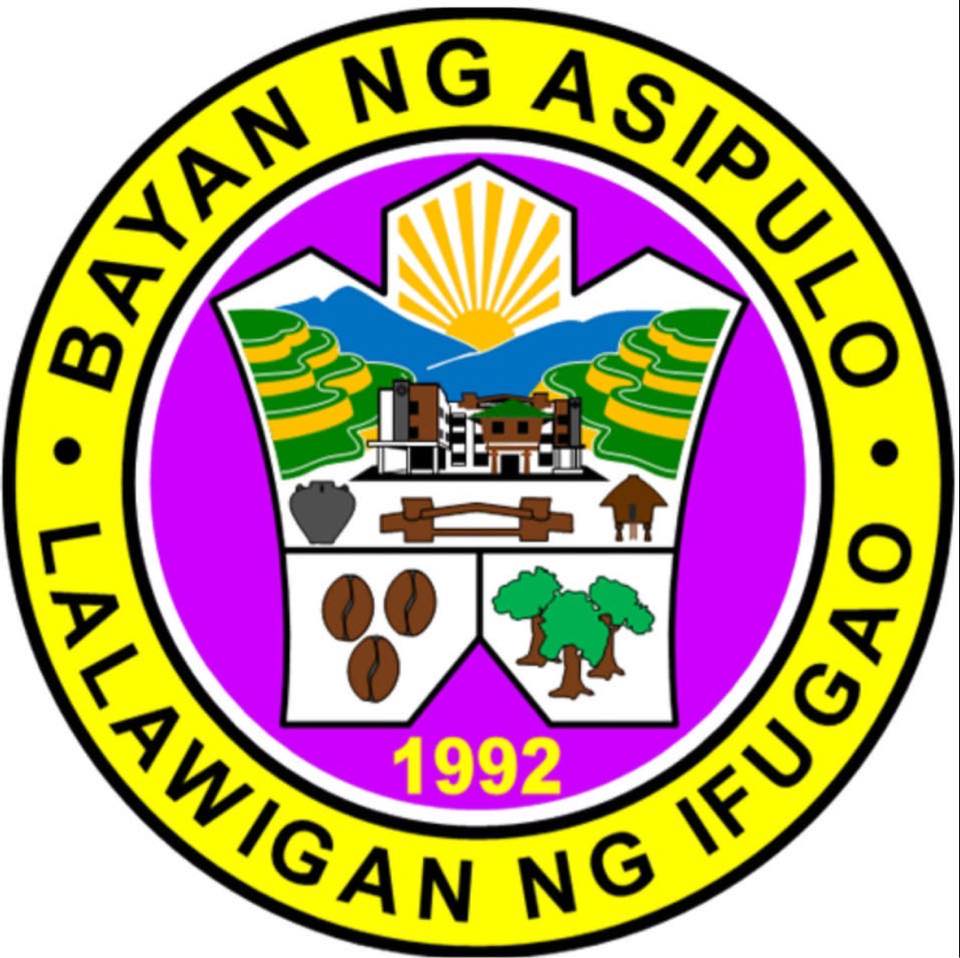 Public... - Public Information-Asipulo, Ifugao