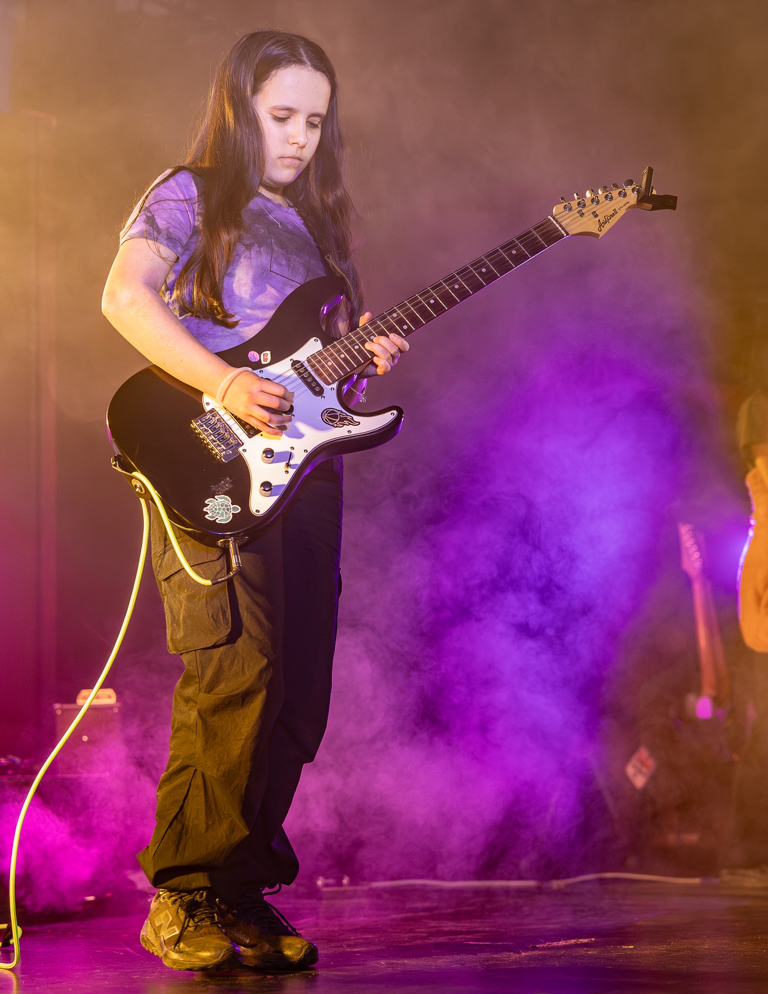 Murrays Bay Intermediate School - Auckland, New Zealand | Auckland