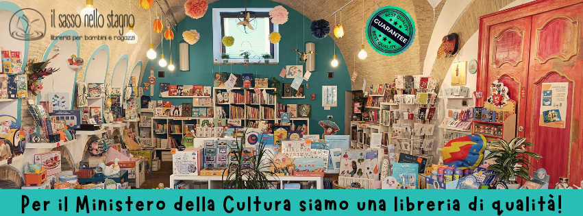 teatro bottega degli apocrifi - #quandoricominciateatrodiffuso # ...