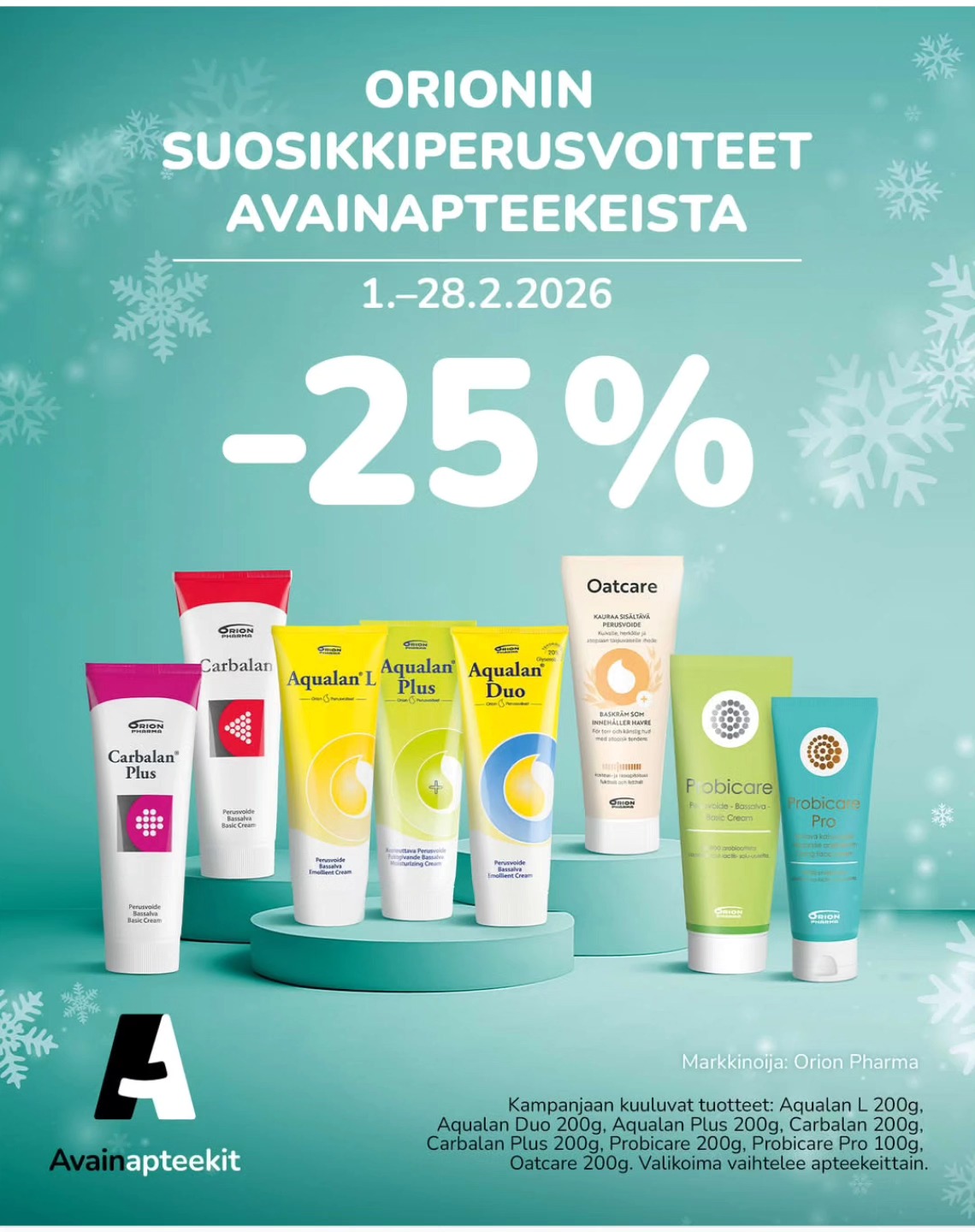 taddadaa-orionin-kauhavan-ykk-sapteekki-facebook
