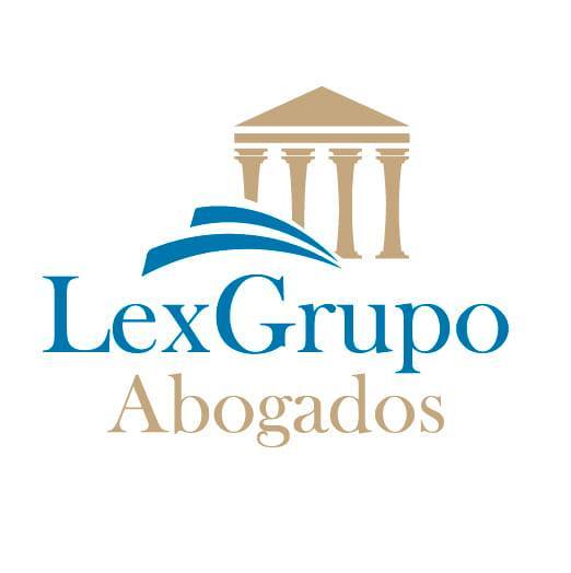 Lex Grupo Abogados | Santiago