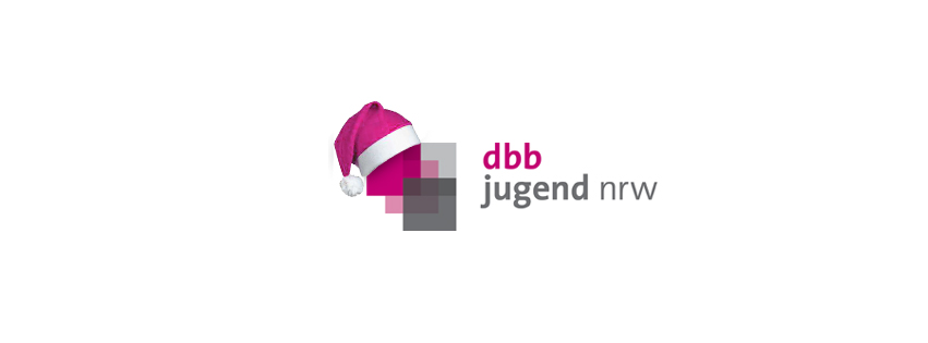 Junger VBE NRW - Diese Woche fand unser letztes Online-Seminar der ...