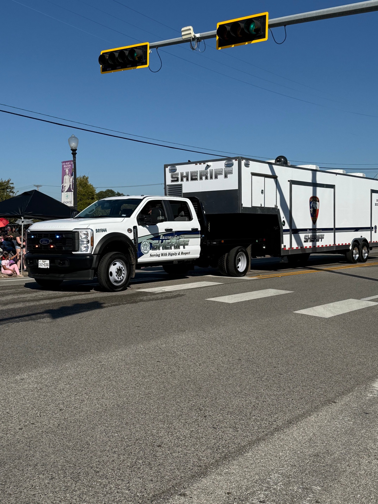 Brazoria County Sheriff's Office | Angleton TX