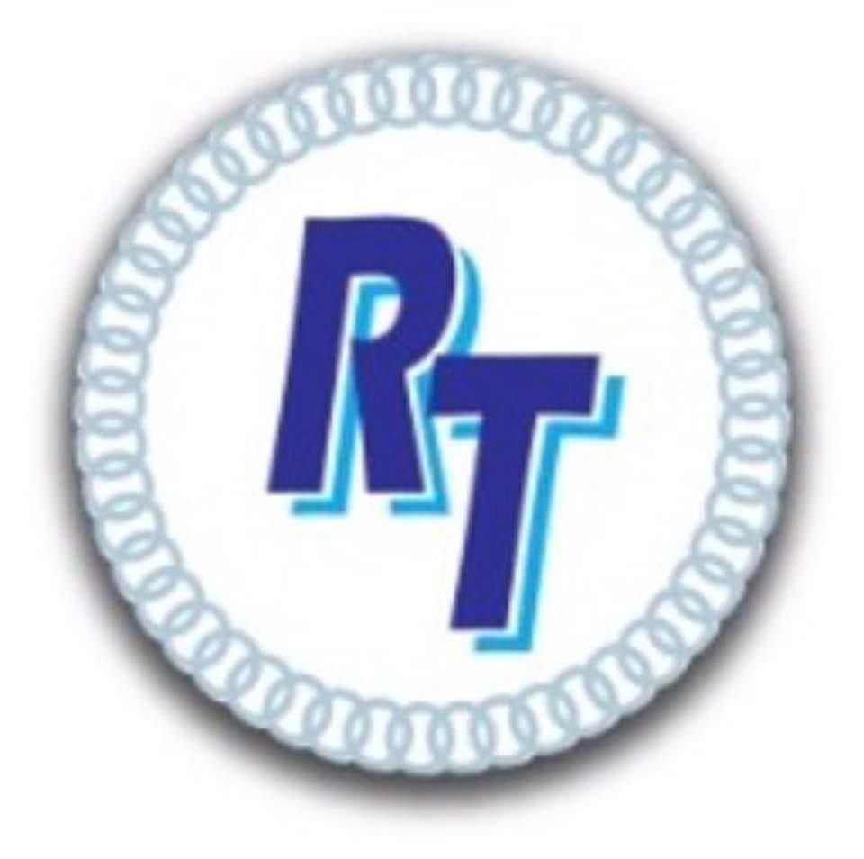 RT Projects PTE LTD