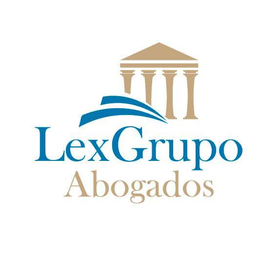 Lex Grupo Abogados | Santiago