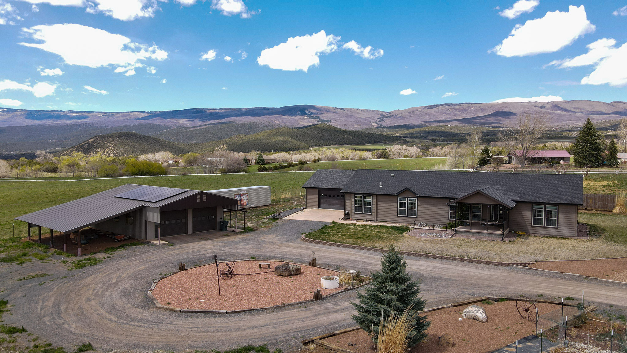 Jessica Riggs-Hays Home Group | Grand Junction CO