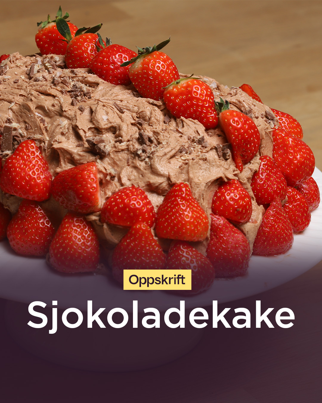 God morgen Norges kjøkken - Brødbakst i GMN kjøkkenet i dag . Langtids ...