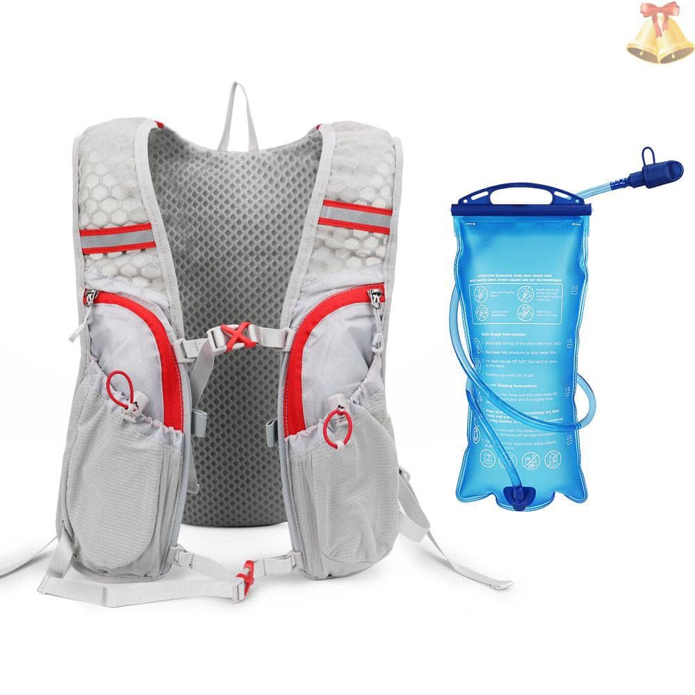 north face cerro torre backpack The SURGE TNF Black/TNF Black Shoulder Straps (Shoulder Straps):Small/Women's Straps access front pockets wedding party gift Deuter ACT Lite SL