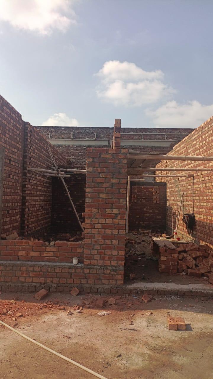 Al Rehman Real-Estate | Lahore