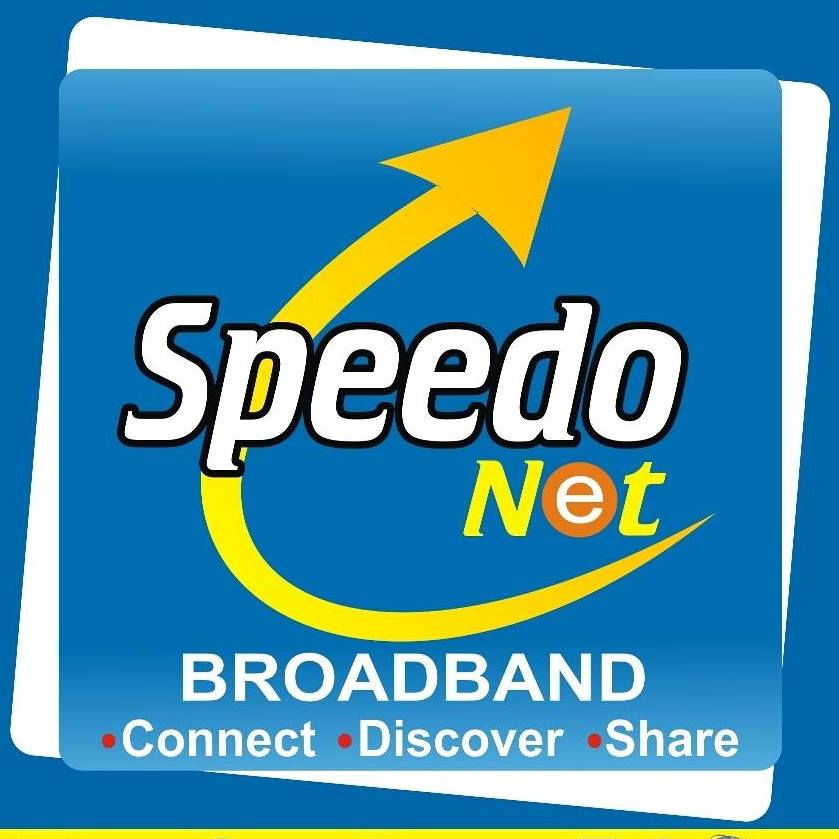 Speedonet Broadband Sangli | Sangli