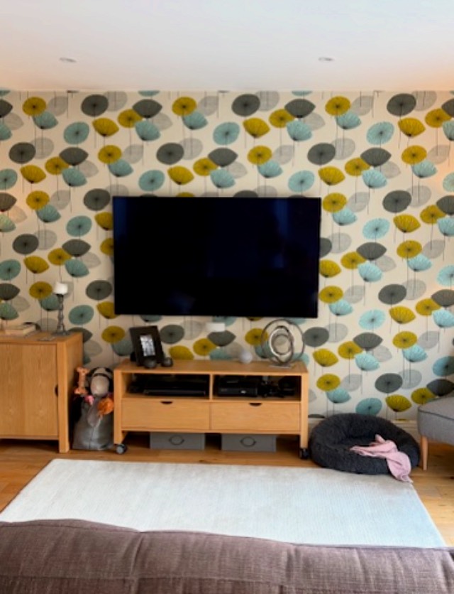 Helo Interior Design