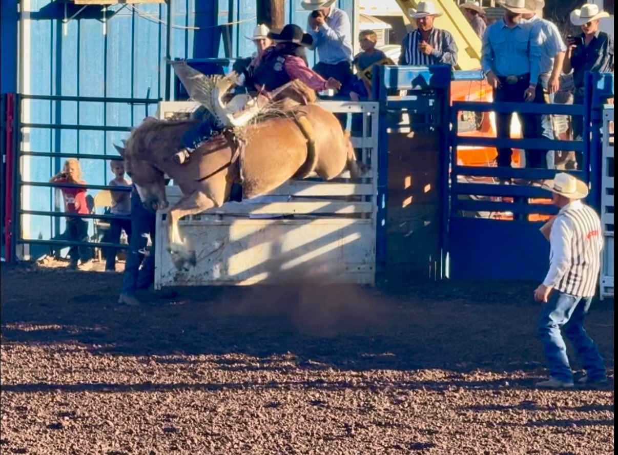 Kyle Bounds
