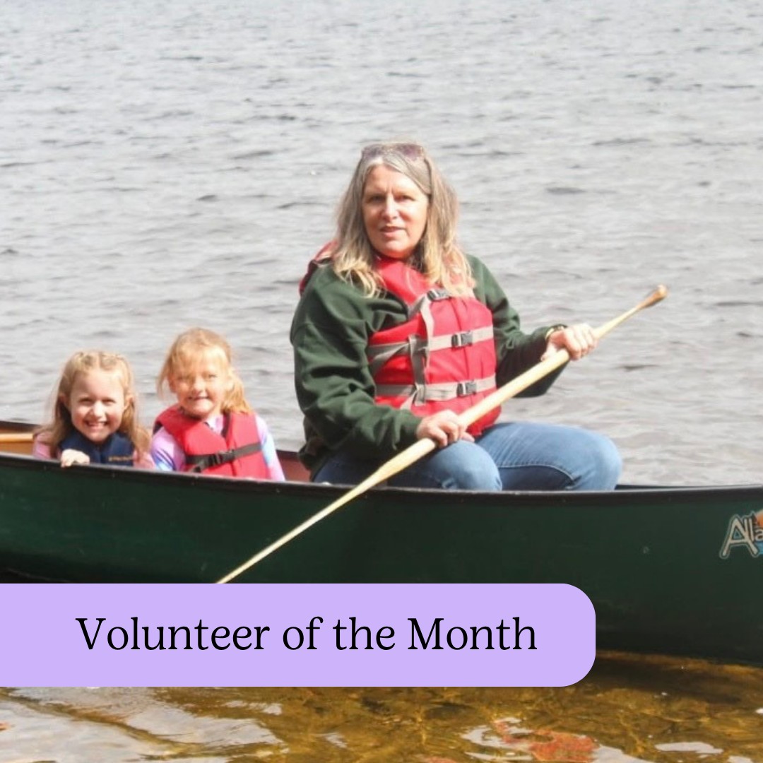 🎉 We’re delighted to honor and... - Girl Scouts of Maine | Facebook