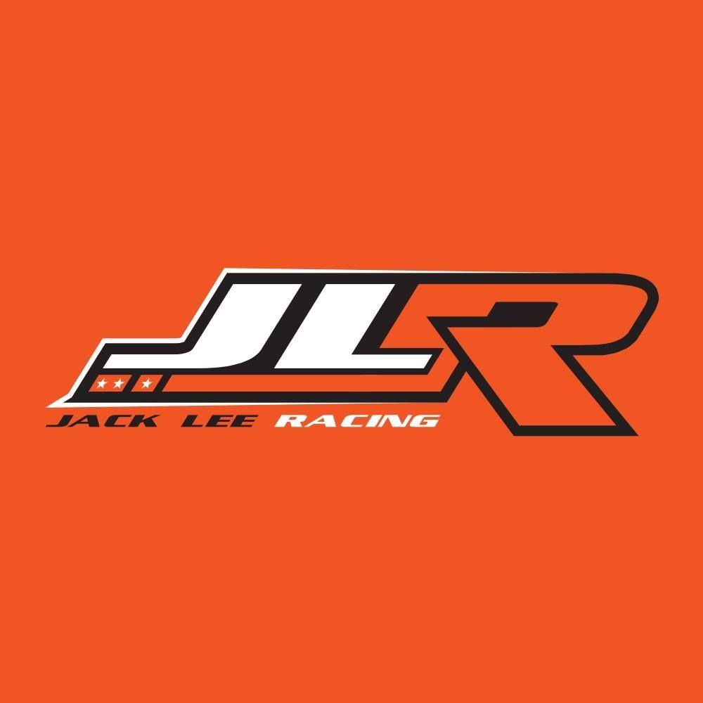Jack Lee Racing