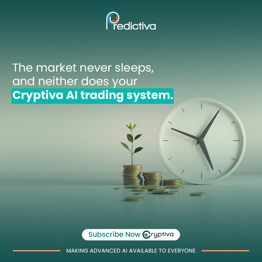 Predictiva