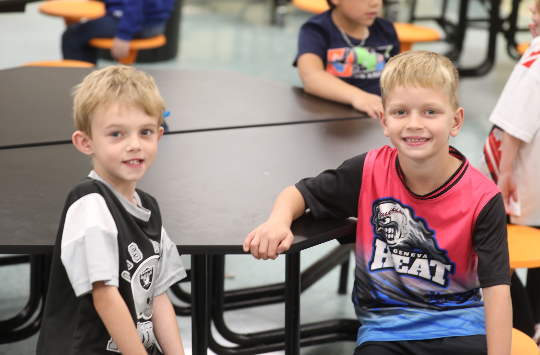 Waterloo Central School... - Waterloo Central School District