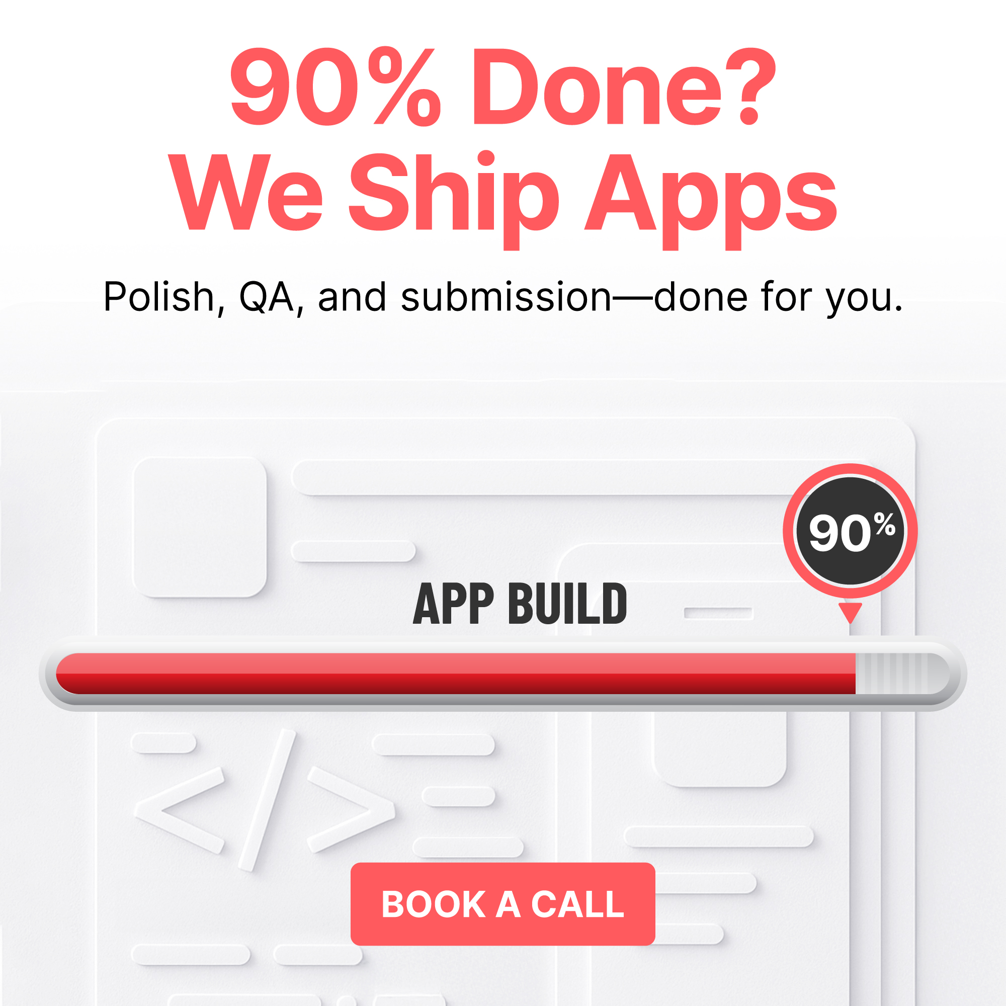 AppsTango | Lehi UT