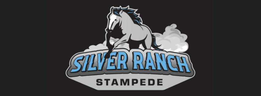 Silver Ranch Elementary Bismarck | Bismarck ND