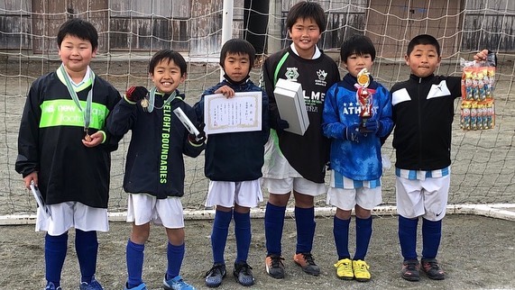 吉野fcサポーターズ Posts Facebook