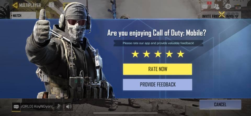 Brodz Gaming