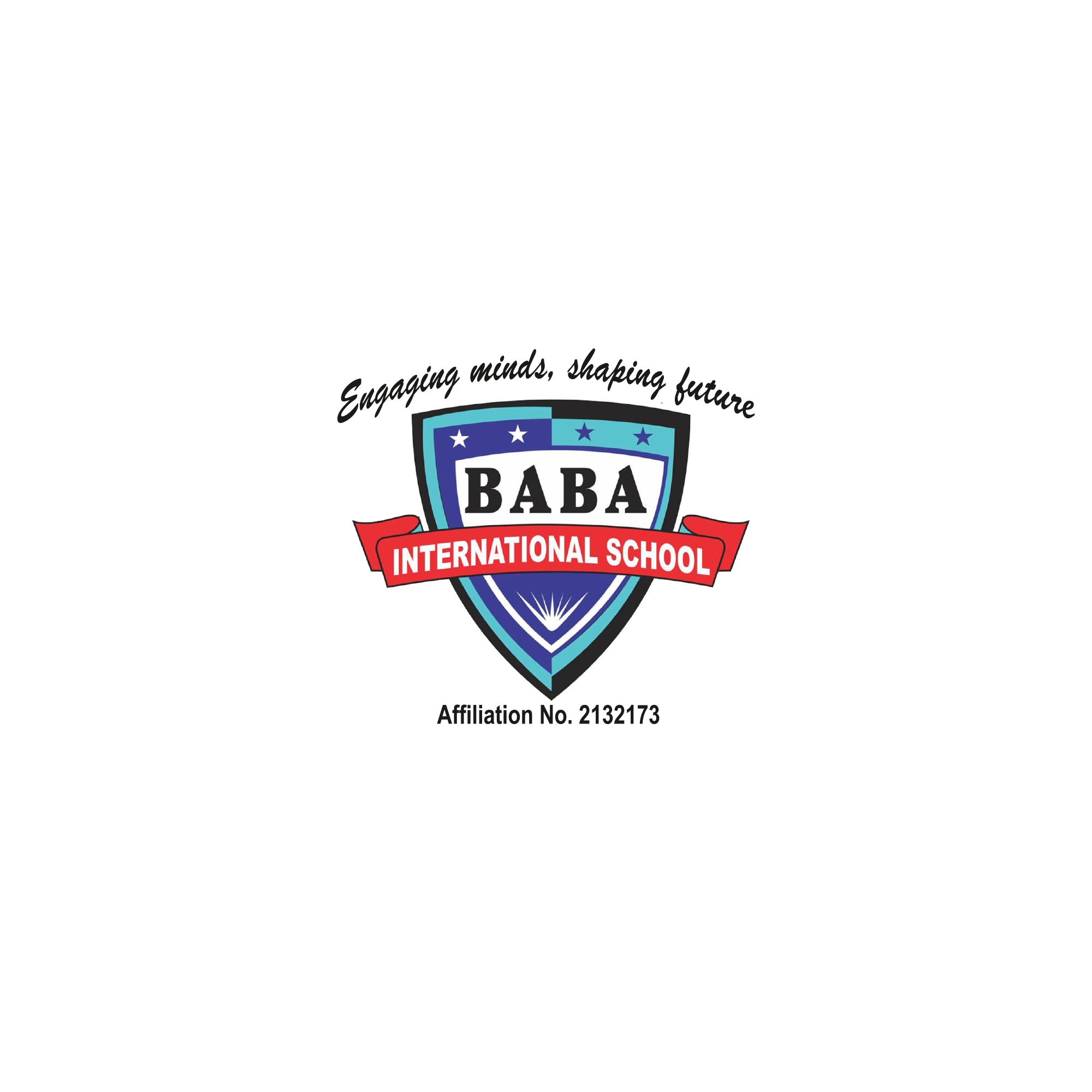 BABA - 📊 National Mathematics Day 📊 Inspired by the genius of Srinivasa ...