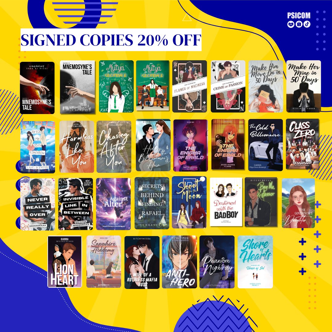 PSICOM Publishing Inc. added a... - PSICOM Publishing Inc.