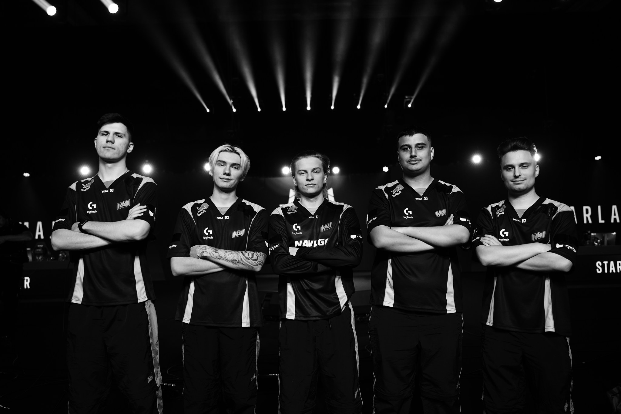 Ouch. This one will hurt for quite a... - StarLadder CS:GO | Facebook