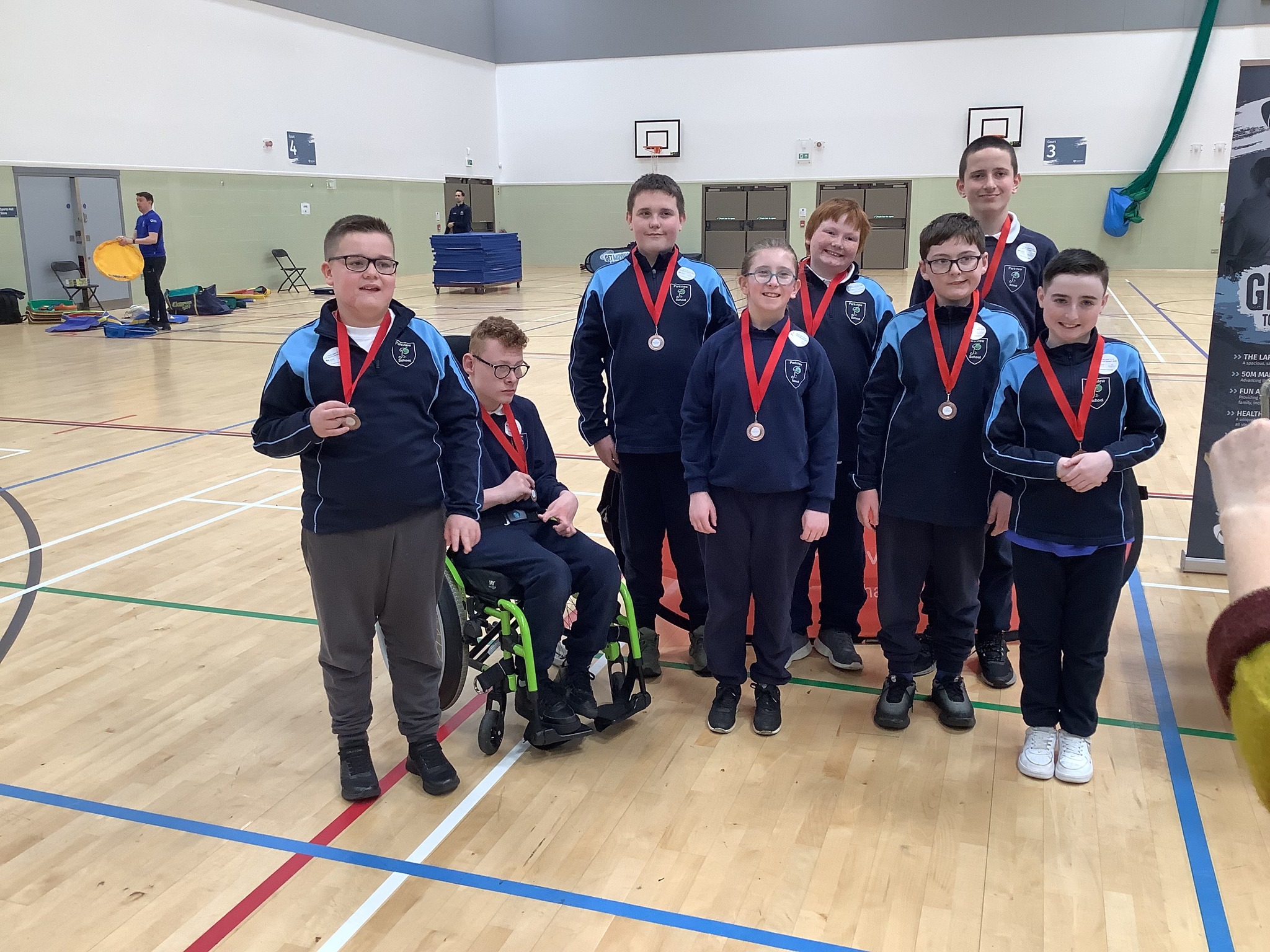 parkview-special-school-lisburn