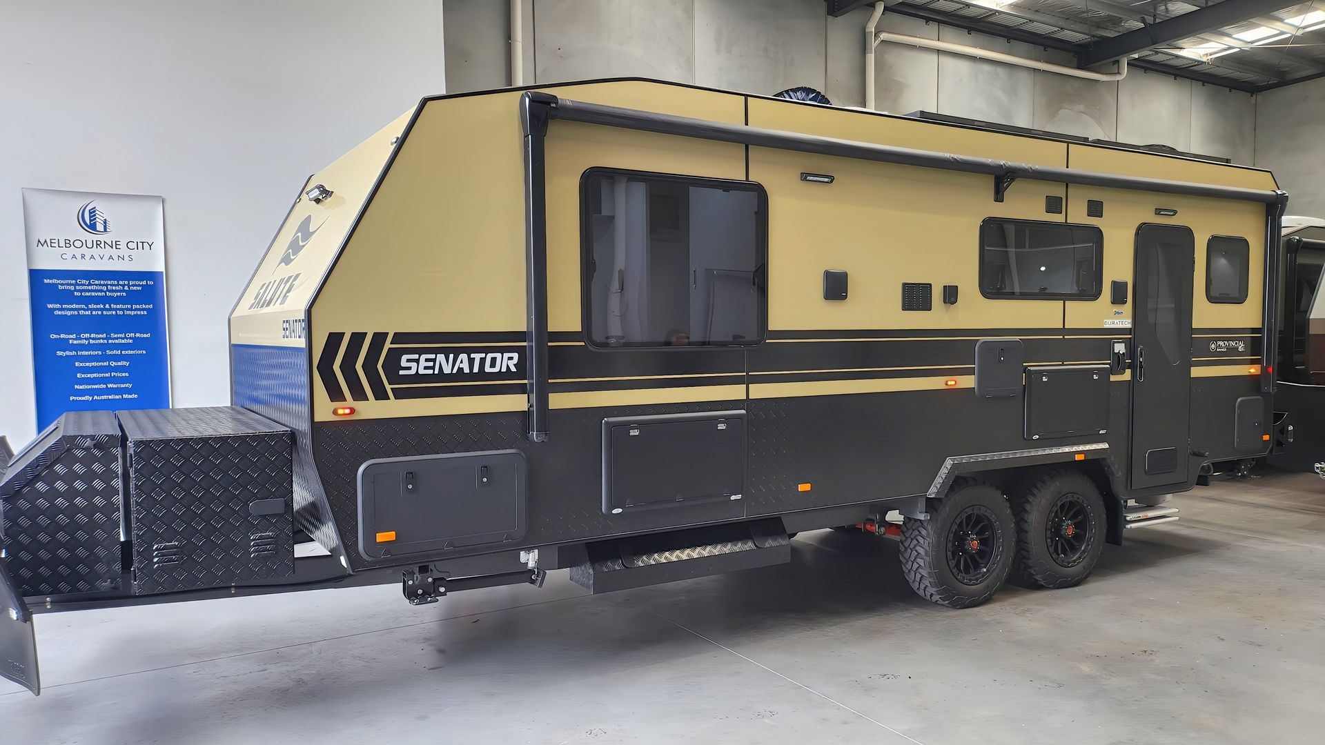 Melbourne - 🌟 Handover Highlight – Jim & Tina’s Salute Senator! 🌟 ...