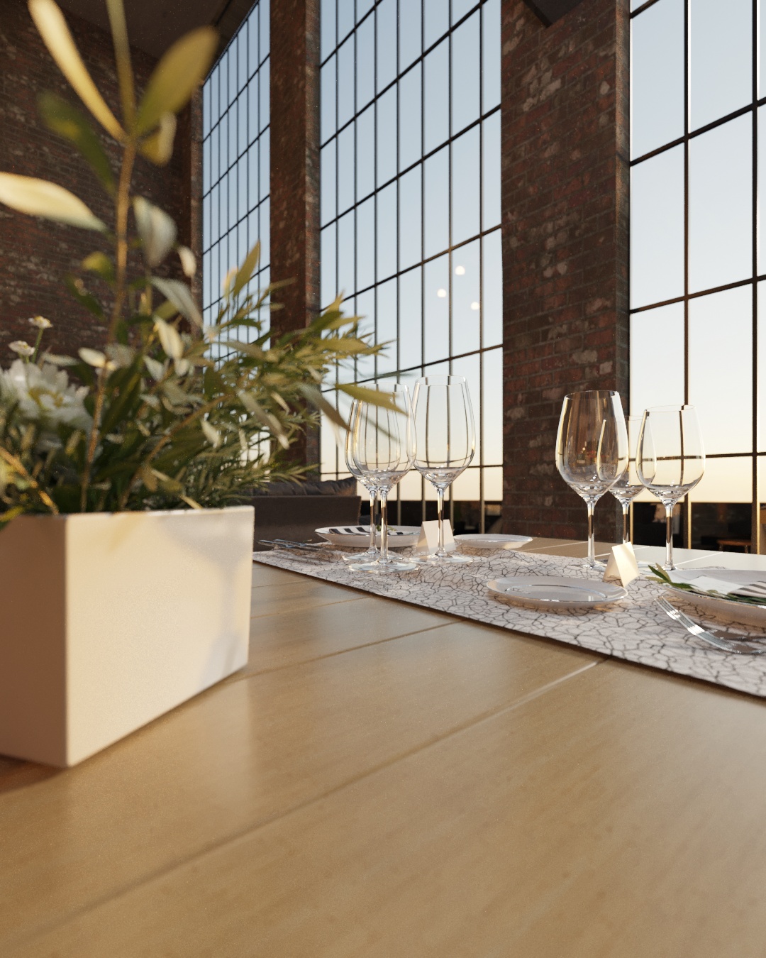 Sense Studio | Lousada