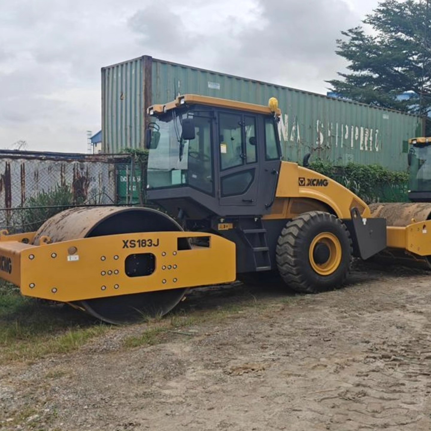 JARI Global Resources Limited | Lagos