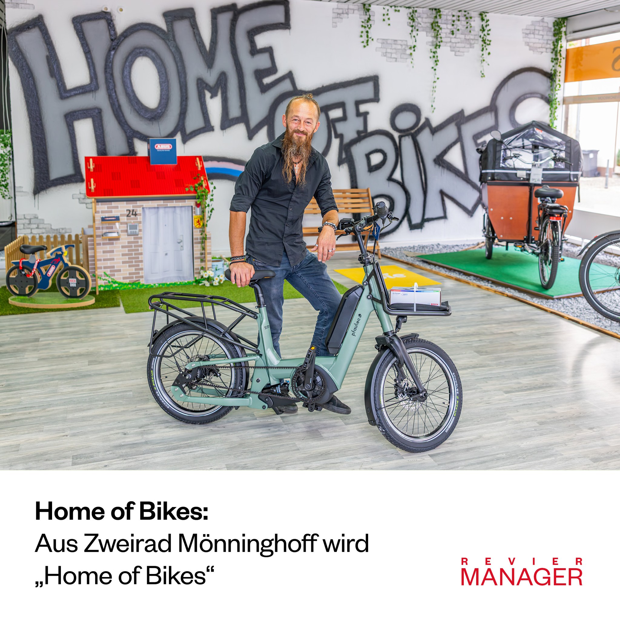 fahrradständer garten Tubiaz 5 Fahrräder, Sicherer Radständer auch für Mountainbikes und E-Bikes, Boden- oder Wandmontage, Mehrfachständer Stahl für Garage und Garten,130x32x26cm Silber Baumarkt Ergon GP1 Größe S color:suggestedcolour-

#3B3B3B Farbe:CAPTAIN GLOSS