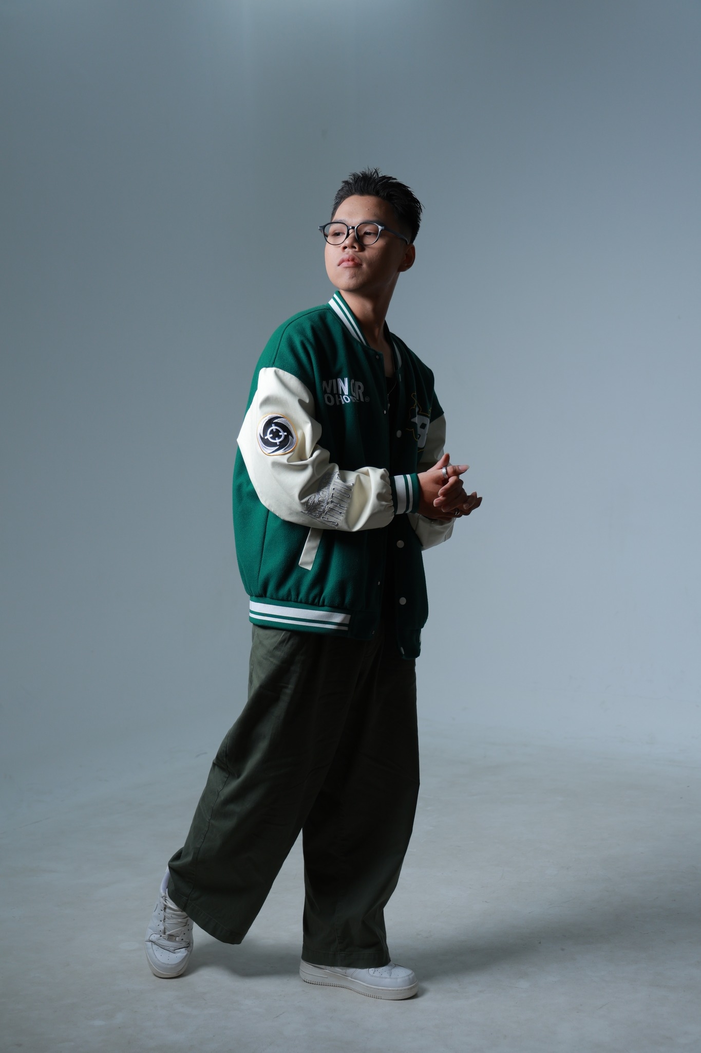 Minh Đạt