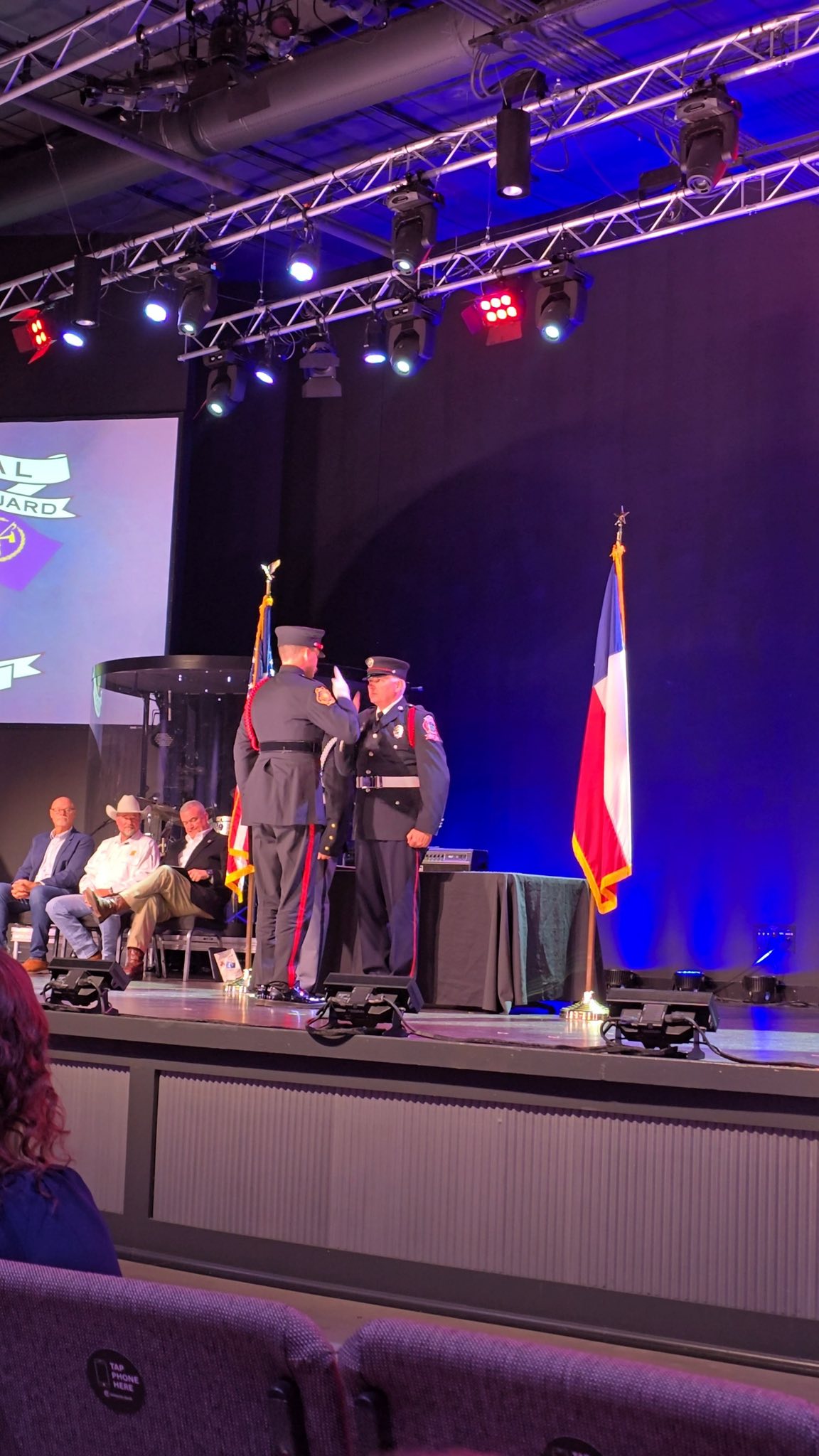 Corpus Christi Fire... - Corpus Christi Fire Department