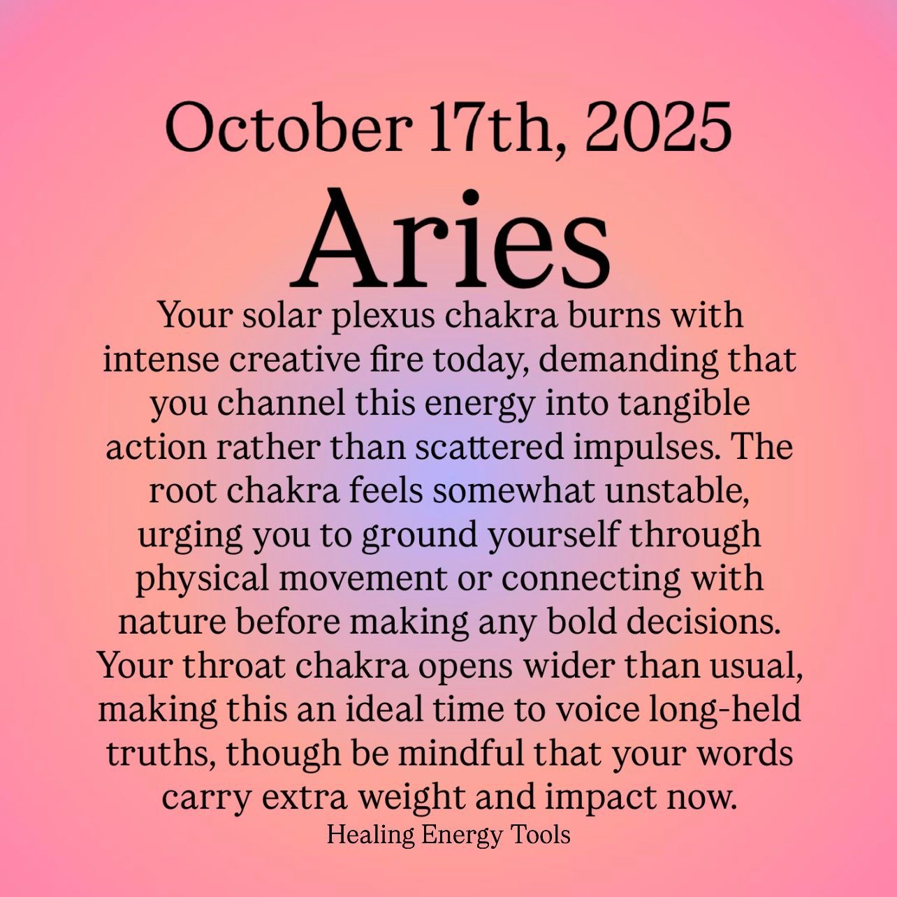 Healing Energy Tools added a new photo. - Healing Energy Tools