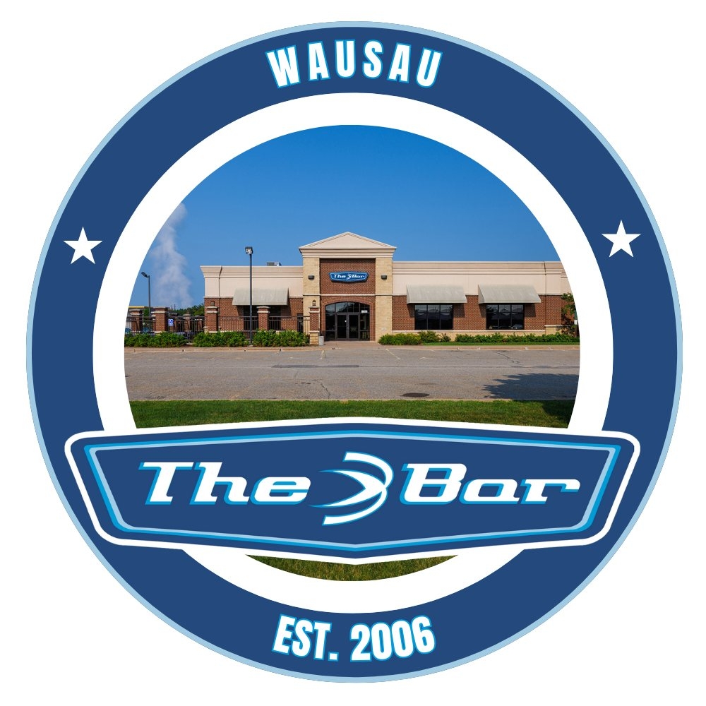 Need a ride to the big game on Sunday... - The Bar - Wausau | Facebook