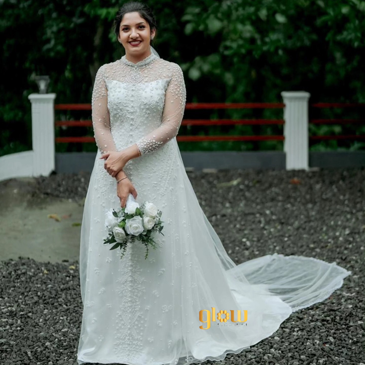 womens dresses for church 10 top-rated church dresses you can buy on Amazon