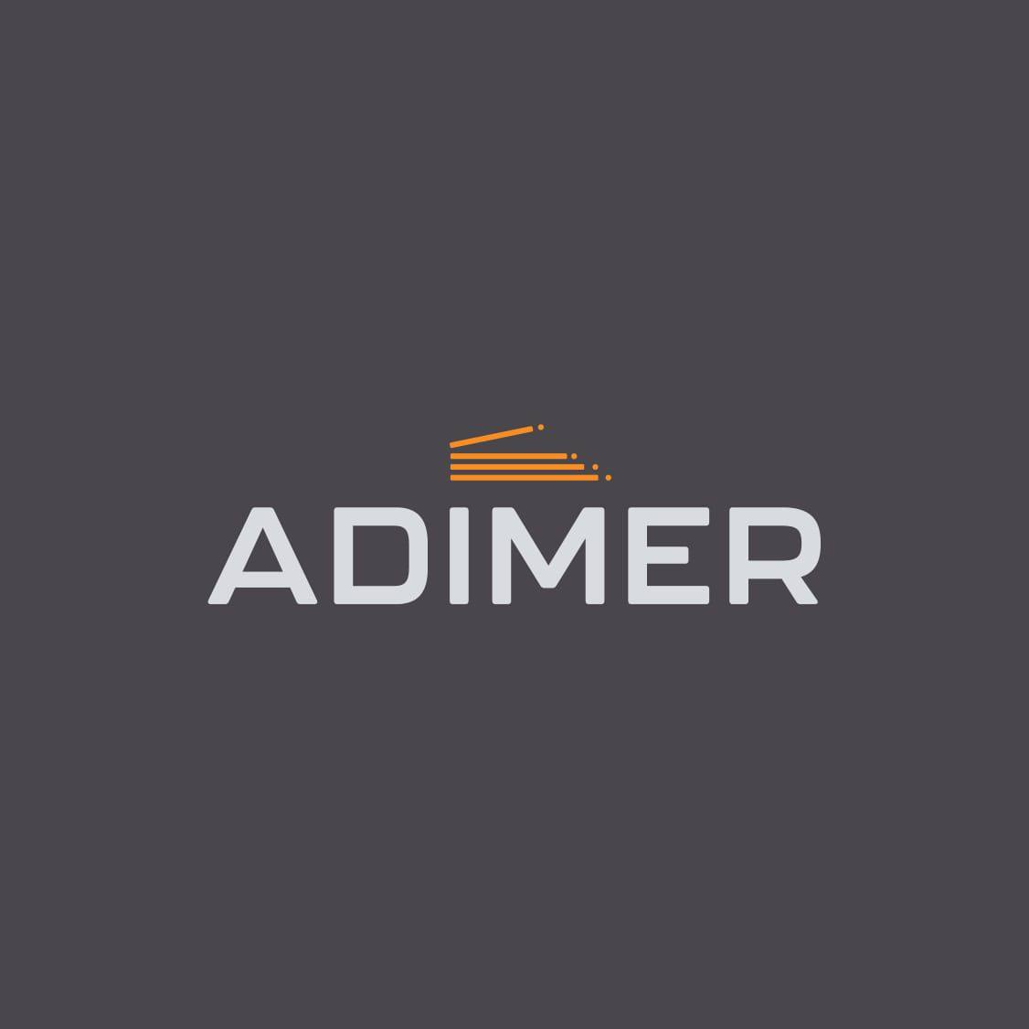 Adimer - 🗣 Diversidad cultural es un principio que reconoce y legitima ...