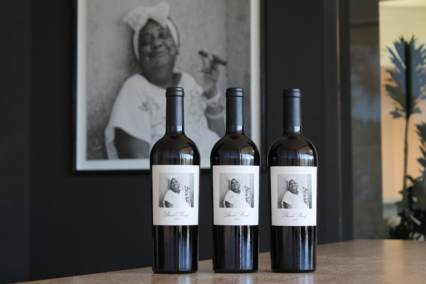 Devil Proof Vineyards (@devilproofvineyards) • Facebook