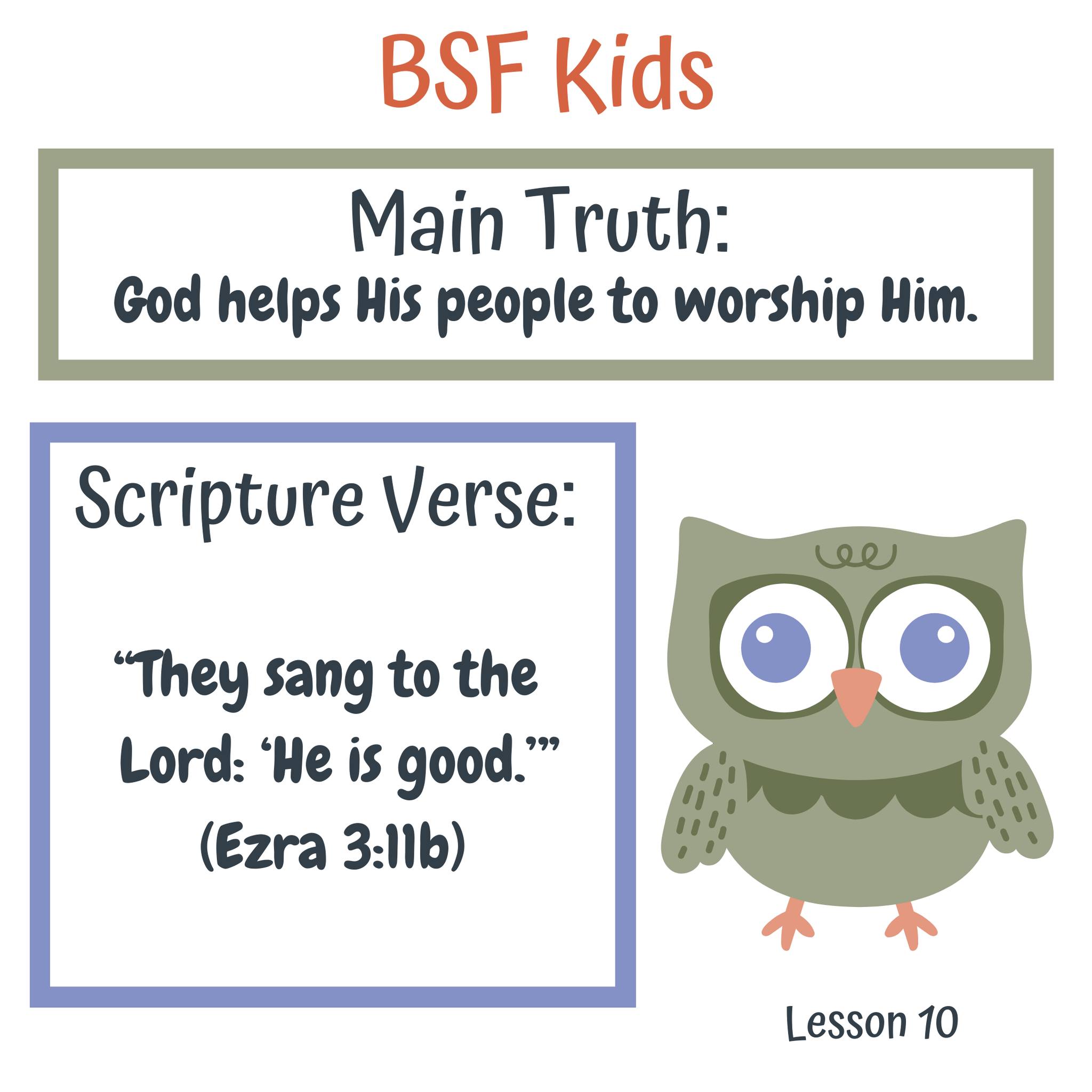 This... - Bible Study Fellowship Spokane WA South Day Women | Facebook