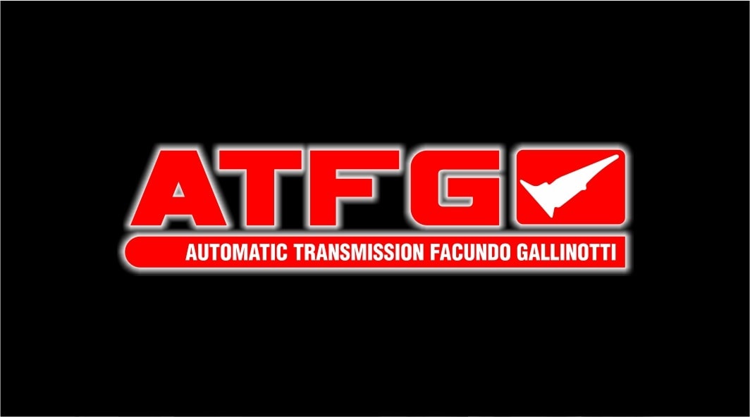 ATFG Transmisiones automáticas | Necochea