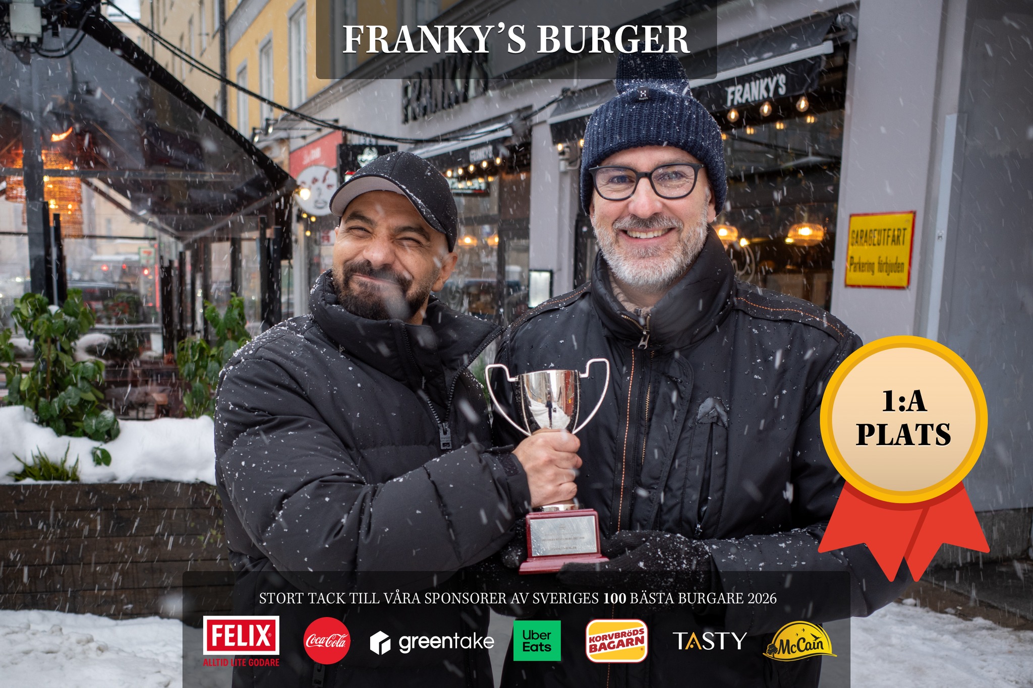 burgerdudes-franky-s-burger-f-rsta-plats-sveriges-b-sta-burgare