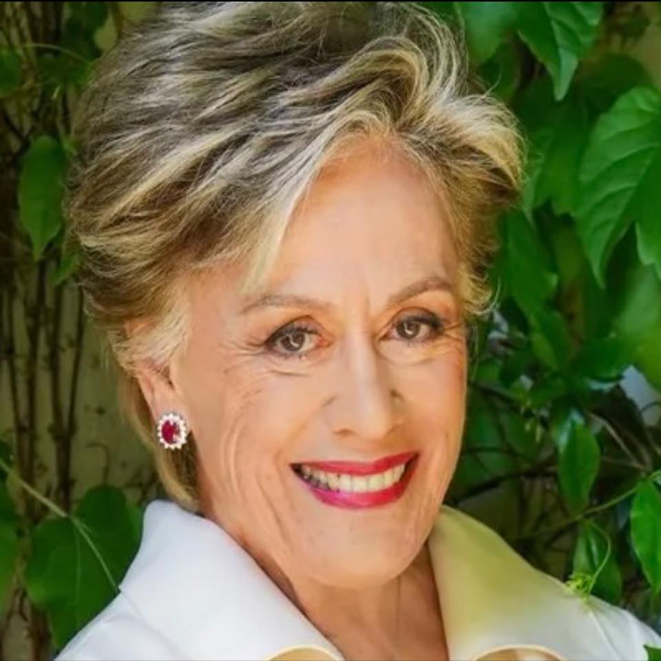 Dame Kiri discusses the winner of the 2026 Kiri Te Kanawa Song Quest ...