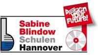 tk-die-richtige-ausbildung-nach-der-schule-im-sport-und-eventbereich