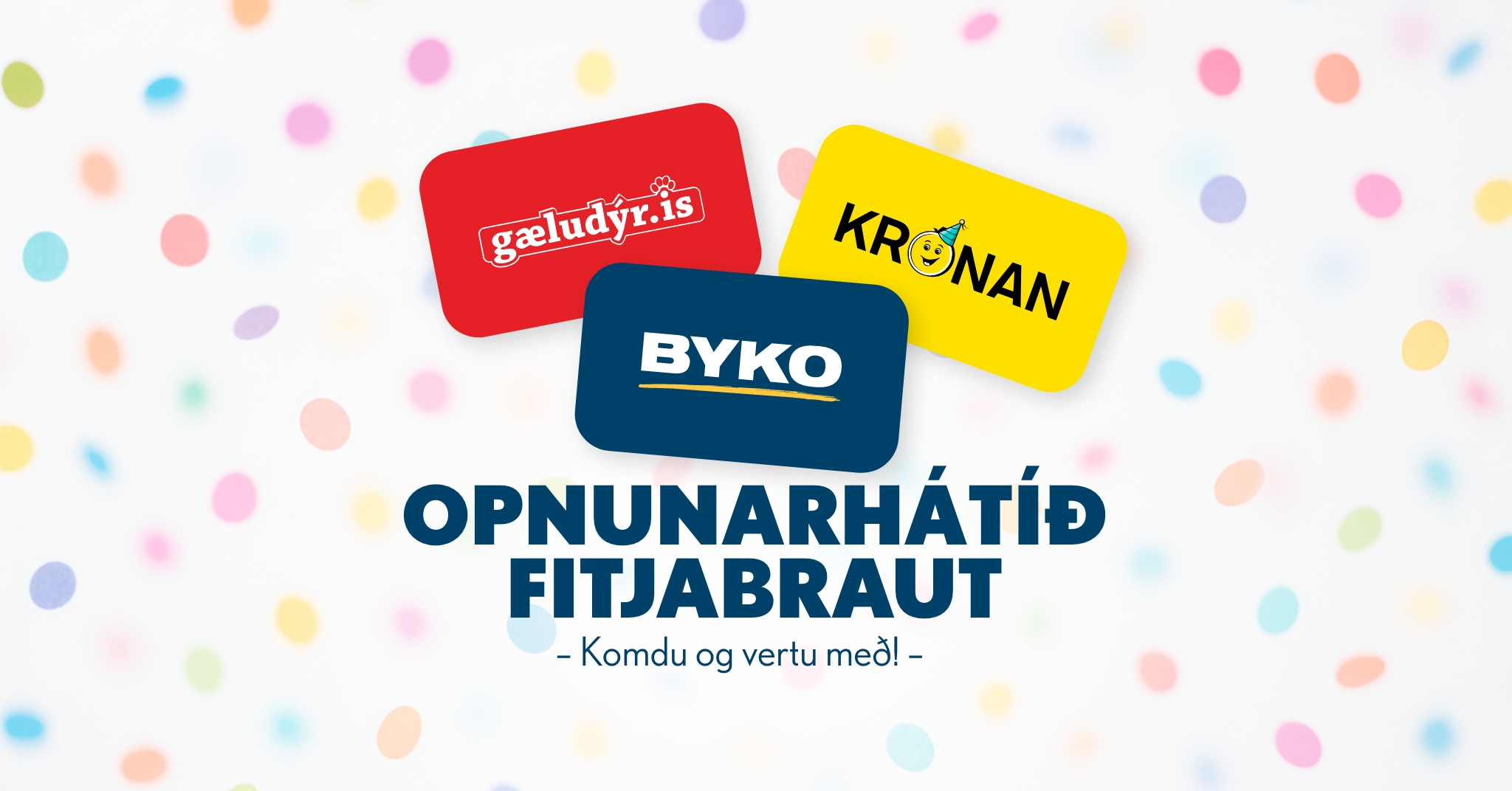 BYKO - Ræktunarkassi, garðborð og þrír blómakassar eru í vinning í ...