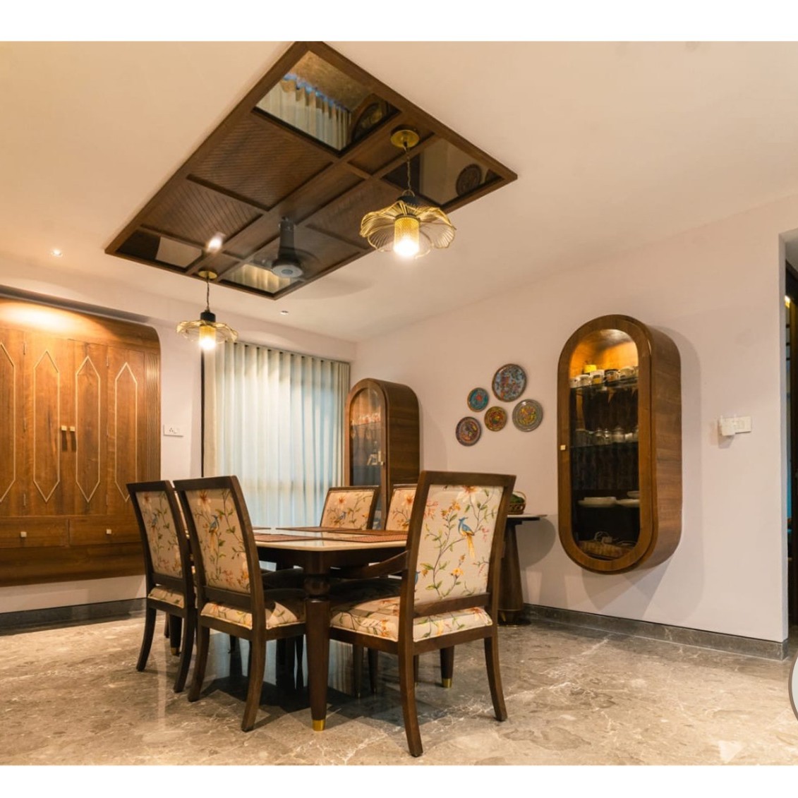 Glim Architects & Interior Designers