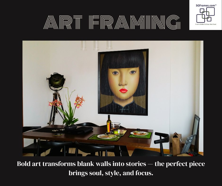 sgframes.com - sgframes.com added a new photo.