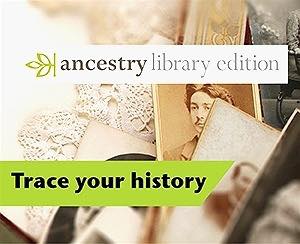 Eastern Kentucky University Libraries - EKU | Richmond KY